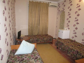 Guest-house Miida